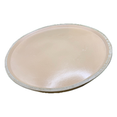 P1 L Tones Nude